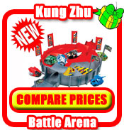 Zhu Zhu Pets Battle Arena Prices