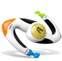 Bop It Download