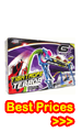 GX Racers Tightrope Terror