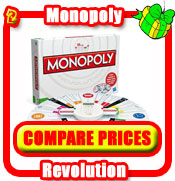 Monopoly Revolution Compare