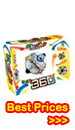 Rubiks 360