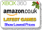Xbox 360 Games and Consoles at AMAZON UK