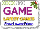 Xbox 360 Games and Consoles at GAME