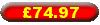 Visit Store