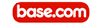 Visit Store
