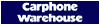Visit Store