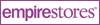 Visit Store