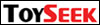 Visit Store