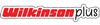 Visit Store